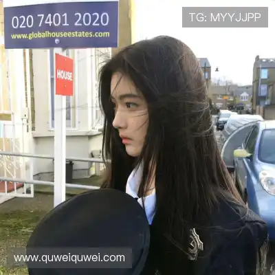 吴卓焘